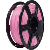 3D&Print PLA PRO Roze Filament 1.75 mm (1 kg)