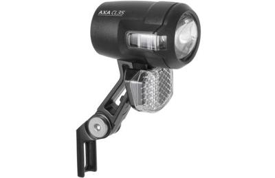 KOPLAMP COMPACTLINE 35 STEADY AUTO