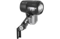 KOPLAMP COMPACTLINE 35 STEADY AUTO