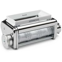 Kenwood Ravioli-opzetstuk KAX93.A0ME opzetstuk - thumbnail