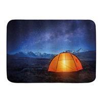 Minalo IMOU Bullet 2 Pro 2MP Überwachungskamera mit Metallgehäuse