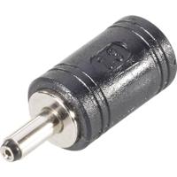 Unbekannt DC-STECKER 1,3 mm op DC KUPPLUNG 2,5 mm