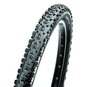 Maxxis Buitenband Ardent EXO TR 29 x 2.25 zw vouw