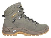 Renegade gtx mid wandelschoen