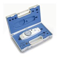 SAUTER WMA50 Serie FA-meetinstrument, sterkte, 50 N bereik, weegcelschaal, 0,25 N