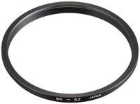 Marumi Step-down Ring Lens 55 mm naar Accessoire 52 mm