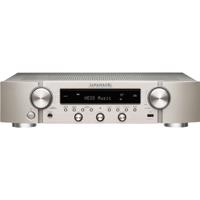 Marantz NR1200 75 W Zilver