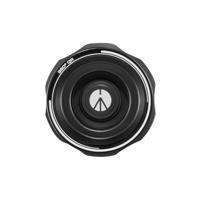 Manfrotto MOVE Quick Release System Base, Accessoires voor Statief, Stabilisator, Motion Controls, Fotografie en Videografie Uitrusting, voor CSC en Dynamische Gebruikers