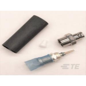 TE Connectivity TE RAY Devices Miscellaneous 900469-000 1 stuk(s)