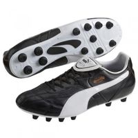 Puma Esito Classic FG - thumbnail