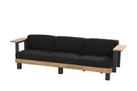 Unicare Daglens -5.50, 30 Stuk