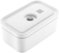 Zwilling Vacuüm Lunchbox Fresh & Save - Wit - Kunststof - 19 x 12 x 8 cm / 800 ml - thumbnail