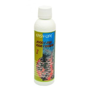 Easy Life Jodium 250 ML