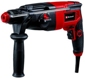 Einhell TC-RH 620 4F SDS-Plus-Boorhamer 240 V 620 W