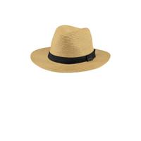 Barts zonnehoed Aveloz beige