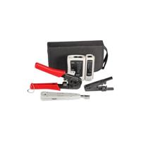 EFB-Elektronik Elektronik 39919.1 Netwerkgereedschapsset