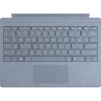 Microsoft Surface Type Cover Blauw Qwerty