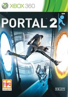 Portal 2 - thumbnail