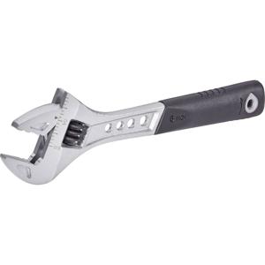 C.K Tools T4365 300 verstelbare sleutel