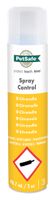 Petsafe Spray control navulling citronella