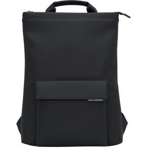 ASUS Vigour 16" Backpack 40,6 cm (16") Rugzak Zwart