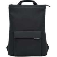 ASUS Vigour 16" Backpack 40,6 cm (16") Rugzak Zwart - thumbnail