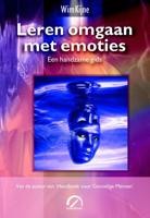 Leren omgaan met emoties - Wim Kijne - eBook (9789077556924)