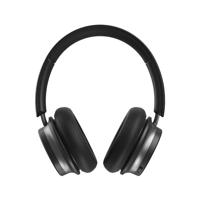 DALI Hoofdtelefoon IO-4, Iron Black