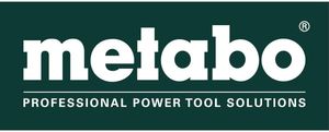 Metabo Accessoires 316095030 - Voet lang,cpl. - 316095030