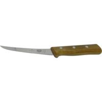 Victorinox 5.6616.15 Uitbeenmes Bruin