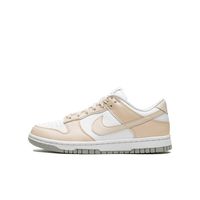 Nike Dunk Low Next Nature Orewood Brown (W) - thumbnail