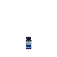 Holland & Barrett 5-htp 50MG - 60 capsules