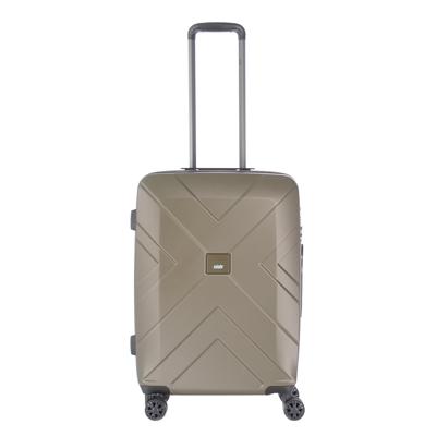 Oistr Denver Spinner M Expandable Copper Oistr Denver Spinner M Expandable Copper