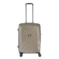 Oistr Denver Spinner M Expandable Copper