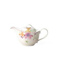 Villeroy & Boch Mariefleur Tea kleine theepot