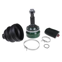 Blue Print ADG089140 scharnierset, aandrijfas