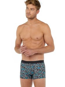 HOM - Boxer Briefs - Dario -