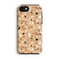 Terrazzo N°17: iPhone 8 Tough Case - thumbnail