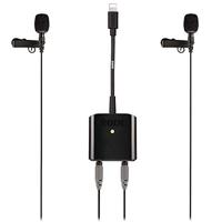 Caricabatterie per Auto DCU 2 X USB-A Bianco