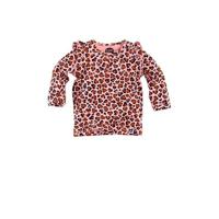 Janzen Coral 58 Bodycrème - 300 ml