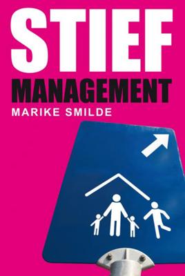 Marike Smilde Stiefmanagement Marike Smilde Stiefmanagement