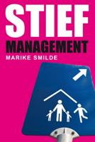 Marike  Smilde Stiefmanagement