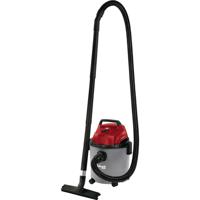 Einhell TC-VC 1815 2340290 Nat- en droogzuiger 1250 W 15 l