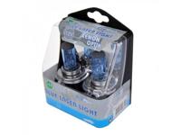 Pro+ Blue Laser Light 12V 60/55W H4 2 stuks in box
