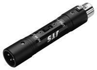 JTS – binnen de lijn aan-/uitschakelaar ma-sw.