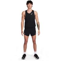 Nike Aeroswift Set Heren