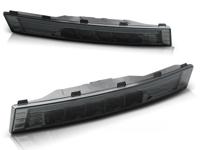 Tuning-Tec Knipperlichten voor VW PASSAT B6 04 05-09 10 SMOKE LED