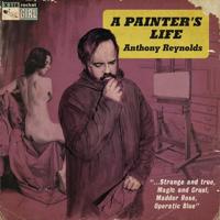 A Painter's Life - LP (5016266112116)
