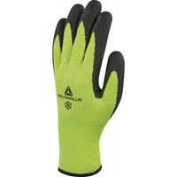 Delta Plus APOLLON WINTER CUT VV737 Gebreide Handschoenen