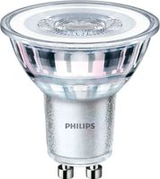 Philips Led Cl Cw 36d Nd 50w Gu10 - thumbnail